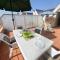 Apartamentos Playa San Juan Tenerife