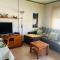 Apartamentos Playa San Juan Tenerife