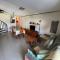 Apartamentos Playa San Juan Tenerife