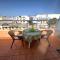 Apartamentos Playa San Juan Tenerife