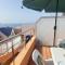 Apartamentos Playa San Juan Tenerife