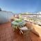 Apartamentos Playa San Juan Tenerife