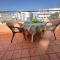 Apartamentos Playa San Juan Tenerife