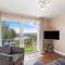 Salty Kisses - Sea Front Aparment - Hodgeston Salty Kisses - Sea Front Aparment - Hodgeston
