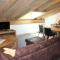RESIDENCE SASKYA