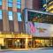 Residence Inn by Marriott New York Manhattan/Times Square - Нью-Йорк
