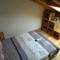 RESIDENCE SASKYA