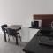 Apartmány Adam