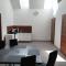 Apartmány Adam