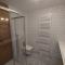 Apartmány Adam