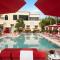 Acqualina Resort and Residences