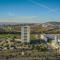 San Diego Suites Veredas Sete Lagoas