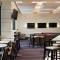 Courtyard by Marriott New York JFK Airport