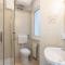 Re di Roma - Charme Apartment