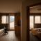 Landpalais Goyenhof - Deluxe Suites & Breakfast