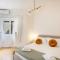 Re di Roma - Charme Apartment