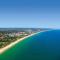 BOURNECOAST - Lovely Two Bedroom VICTORIAN HOLIDAY HOME - GARDEN - WIFI - HB8500