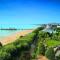 BOURNECOAST - Lovely Two Bedroom VICTORIAN HOLIDAY HOME - GARDEN - WIFI - HB8500