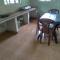 Homely Homes