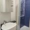 Chambre dans T5 96m2 meublé tt équipé