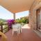 RESIDENCE SARDINIA-INFINITYHOLIDAYS