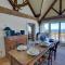 Ferndale House Lynmouth
