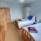 Ferndale House Lynmouth