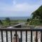 Ferndale House Lynmouth