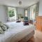 Ferndale House Lynmouth