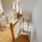 Ferndale House Lynmouth