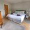 Ferndale House Lynmouth