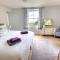 Ferndale House Lynmouth