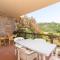 RESIDENCE SARDINIA-INFINITYHOLIDAYS