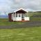 Hekla Adventures