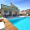 Villa Silentium Ionia by PosarelliVillas - Argyroupoli