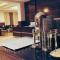 Tskaltubo Plaza Hotel Tskaltubo Plaza Hotel