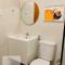 Mesavirre Garden Residences Unit 406