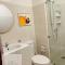 Mesavirre Garden Residences Unit 406