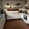 Anitas B & B