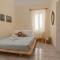 Theros Home Andros - Ándros