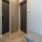 FRESH WAVE apartamentai Kunigiškėse MANO JŪRA 2