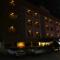 Hotel Dhantara
