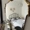 Casanova Rooms and Apartment to Rent