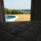 VILLA ASFODELO-INFINITYHOLIDAYS