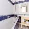 Residence Port du Crouesty Cap Ocean - maeva Home - 阿尔宗