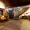 Hotel Delavall