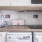 Residence Port du Crouesty Cap Ocean - maeva Home - 阿尔宗