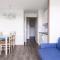 Residence Port du Crouesty Cap Ocean - maeva Home - 阿尔宗
