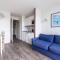 Residence Port du Crouesty Cap Ocean - maeva Home - 阿尔宗