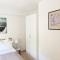 Apartments Silva with a view of sea - Trogir